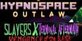 Hypnospace Outlaw & Slayers X Terminal Aftermath Vengance of the Slayer Bundle
