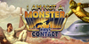 I am not a Monster First Contact