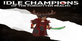 Idle Champions Champions of Renown Year 2 All Star Pack Xbox Series X