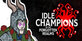 Idle Champions Heroes of Aerois Dragonlance Bundle Pack