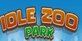Idle Zoo Park Nintendo Switch