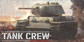 IL-2 Sturmovik Tank Crew Clash at Prokhorovka