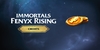 Immortals Fenyx Rising Credits Pack Xbox One