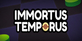Immortus Temporus Nintendo Switch
