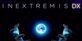 In Extremis DX PS4