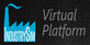 IndustrySim Virtual Platform