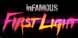 Infamous First Light PS4