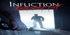 Infliction Extended Cut PS5