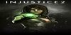 Injustice 2 Enchantress Xbox One