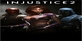 Injustice 2 Fighter Pack 1 Xbox Series X