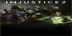 Injustice 2 Fighter Pack 3 Xbox Series X