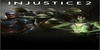 Injustice 2 Fighter Pack 3 Xbox One