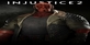 Injustice 2 Hellboy Xbox Series X