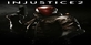 Injustice 2 Red Hood Xbox Series X