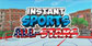 INSTANT SPORTS All-Stars PS4