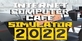 Internet Cafe Computer Simulator 2022 3D Xbox Series X