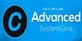 IObit Advanced SystemCare 15 Pro