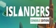 Islanders Xbox One