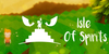 Isle Of Spirits Xbox One
