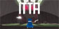 ITTA Nintendo Switch