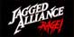 Jagged Alliance Rage Xbox One