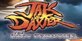 Jak and Daxter The Lost Frontier PS5
