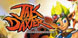 Jak and Daxter The Precursor Legacy PS4