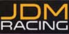 JDM Racing Nintendo Switch
