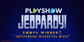 Jeopardy PlayShow Xbox Series X