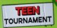 Jeopardy PlayShow Teen Tournament Nintendo Switch