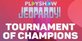 Jeopardy PlayShow Tournament of Champions Nintendo Switch