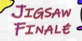 Jigsaw Finale Nintendo Switch