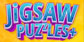 Jigsaw Puzzles Plus HD Collections