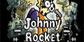 Johnny Rocket Xbox One