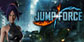 JUMP FORCE Character Pack 13 Yoruichi Shihoin Xbox One