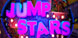Jump Stars Xbox One