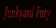Junkyard Fury Xbox Series X