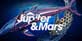 Jupiter & Mars PS4
