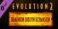Jurassic World Evolution 2 Dominion Biosyn Expansion Xbox Series X