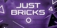 Just Bricks Xbox Series X