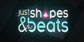 Just Shapes & Beats Xbox One