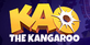 Kao the Kangaroo Xbox One