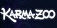 KarmaZoo Xbox Series X