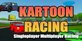 Kartoon Racing Nintendo Switch