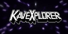 KaveXplorer
