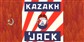 Kazakh Jack