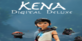 Kena Bridge of the Spirits Digital Deluxe Upgrade PS4