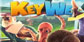 KeyWe PS4