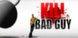 Kill The Bad Guy PS4