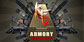 Killing Floor 2 Armory Season Pass PS4